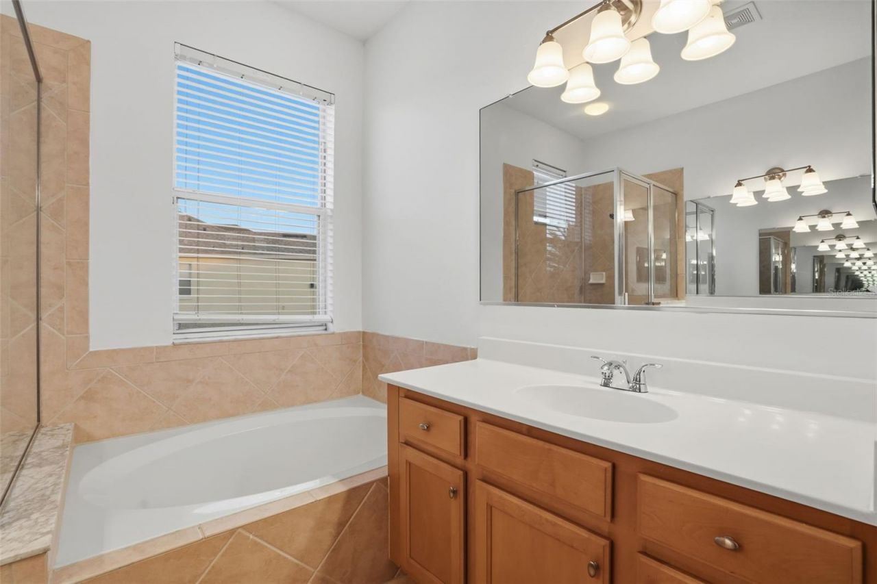 15692 Lemon Fish Drive, Lakewood Ranch, FL 34202 Photo