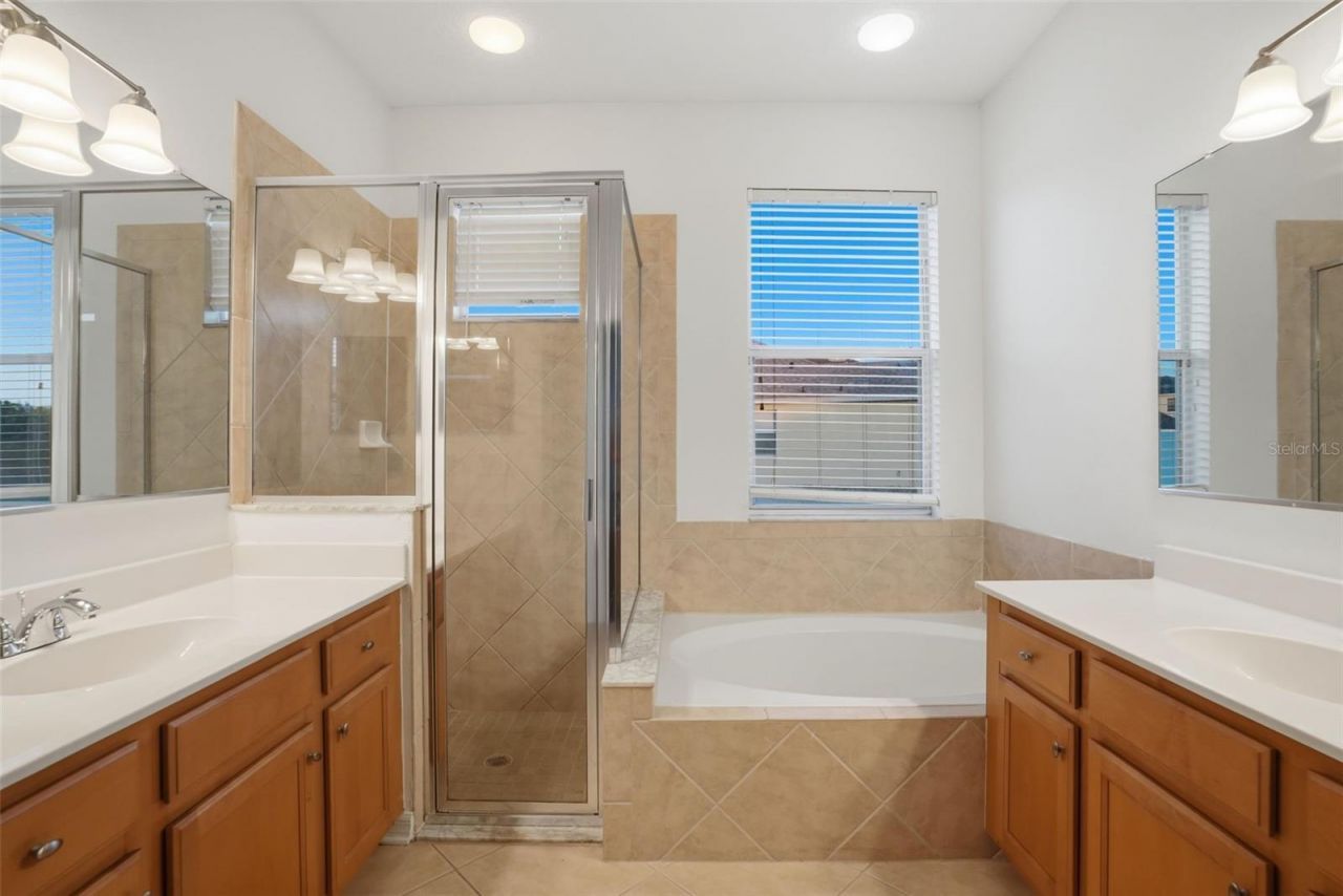 15692 Lemon Fish Drive, Lakewood Ranch, FL 34202 Photo