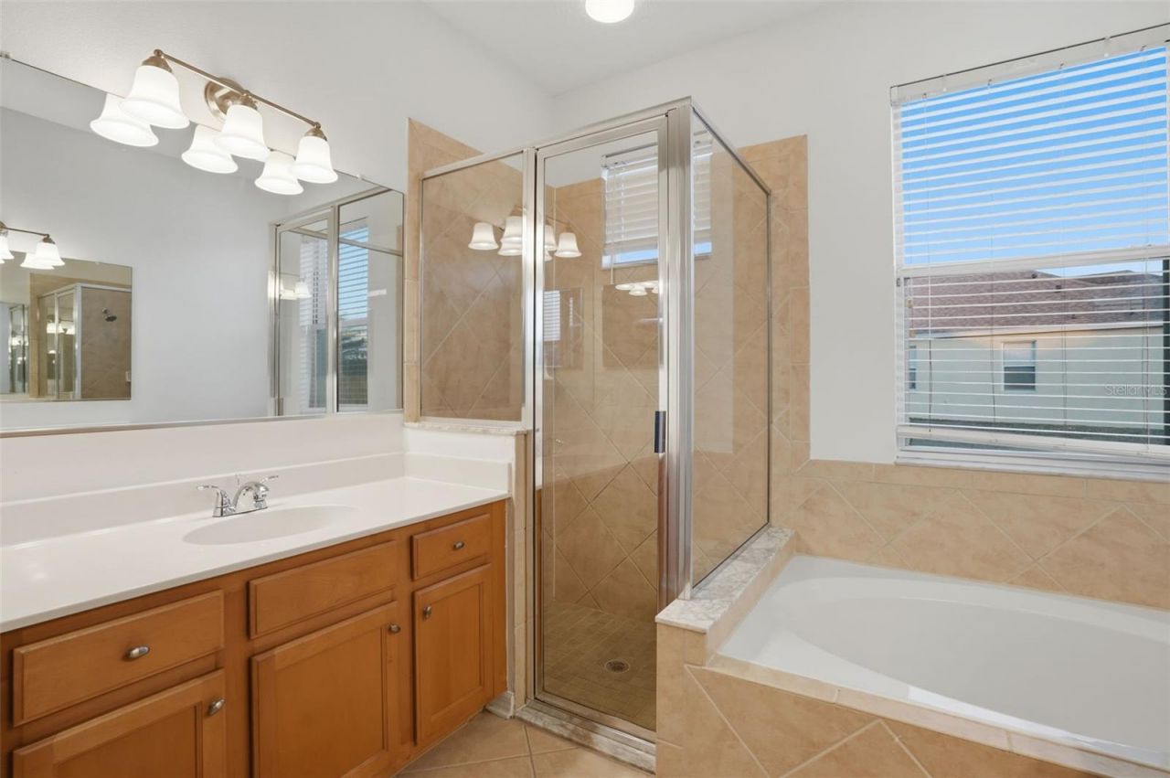 15692 Lemon Fish Drive, Lakewood Ranch, FL 34202 Photo