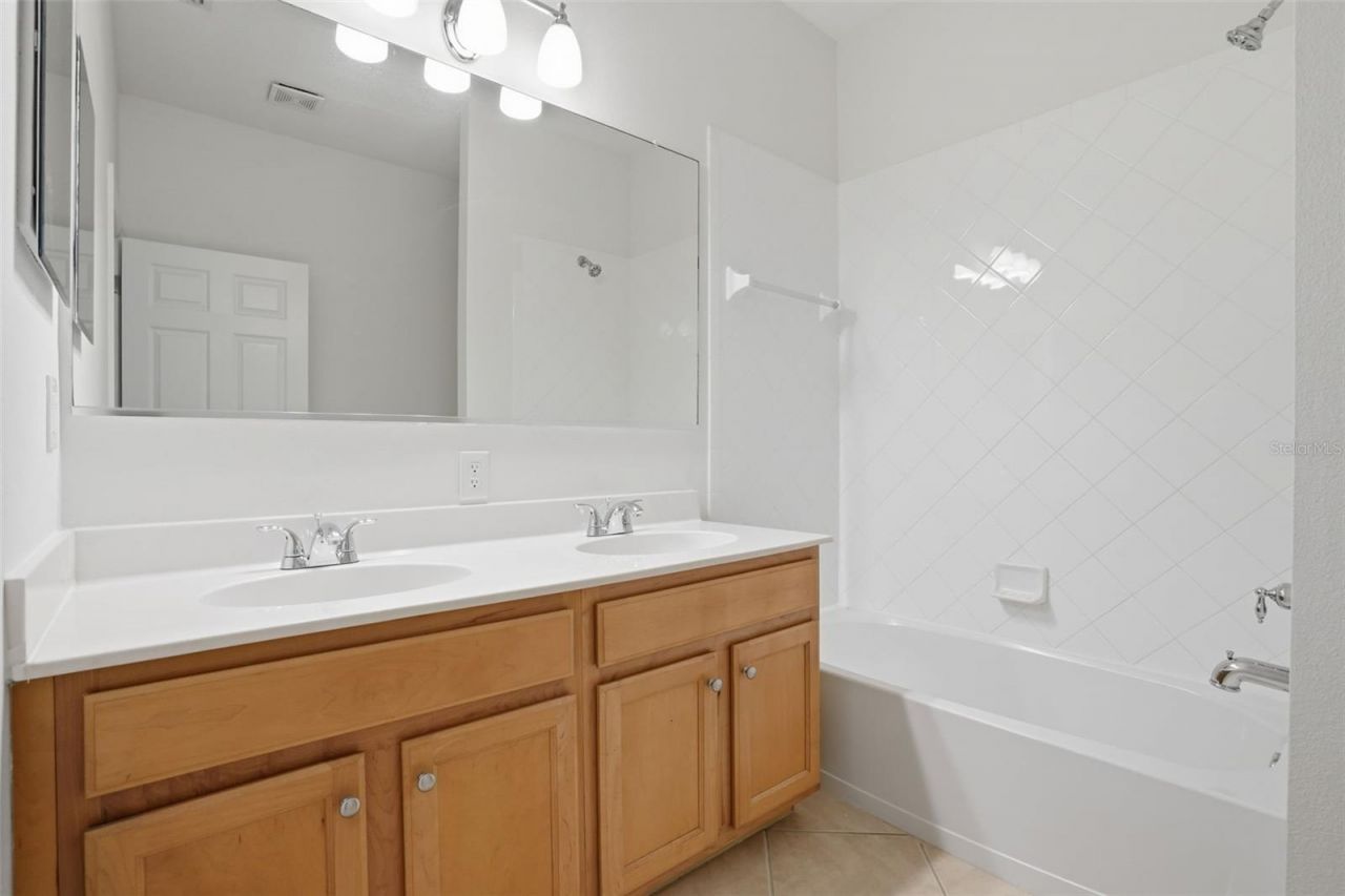 15692 Lemon Fish Drive, Lakewood Ranch, FL 34202 Photo