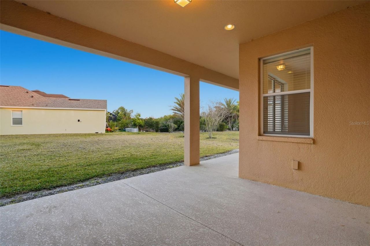 15692 Lemon Fish Drive, Lakewood Ranch, FL 34202 Photo