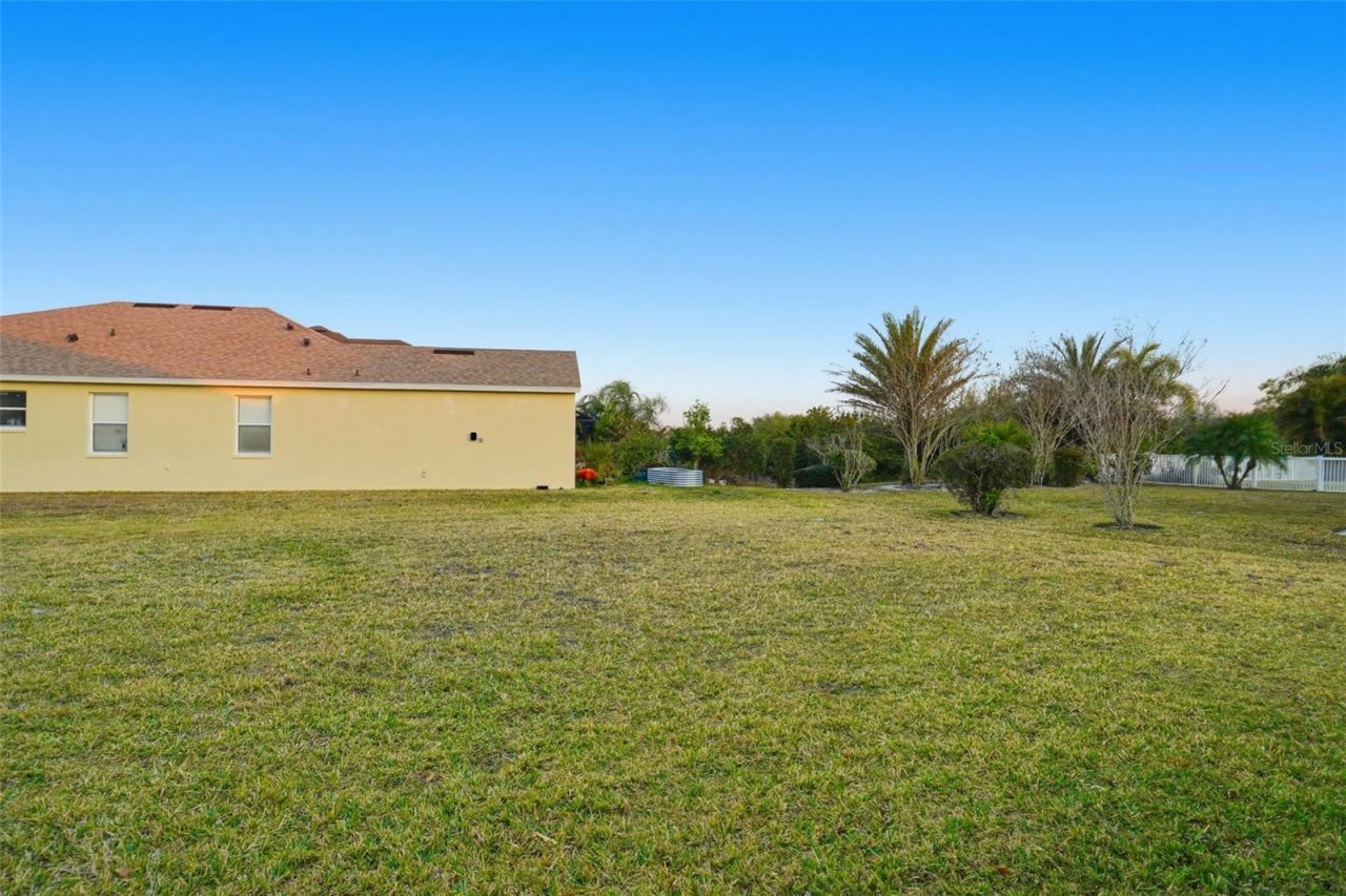 15692 Lemon Fish Drive, Lakewood Ranch, FL 34202 Photo