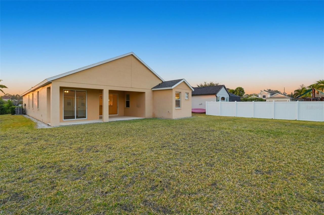 15692 Lemon Fish Drive, Lakewood Ranch, FL 34202 Photo