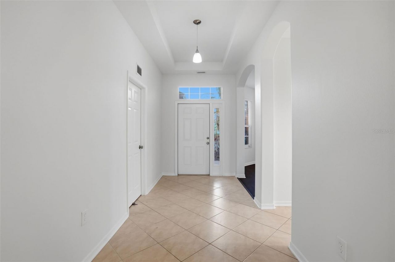 15692 Lemon Fish Drive, Lakewood Ranch, FL 34202 Photo