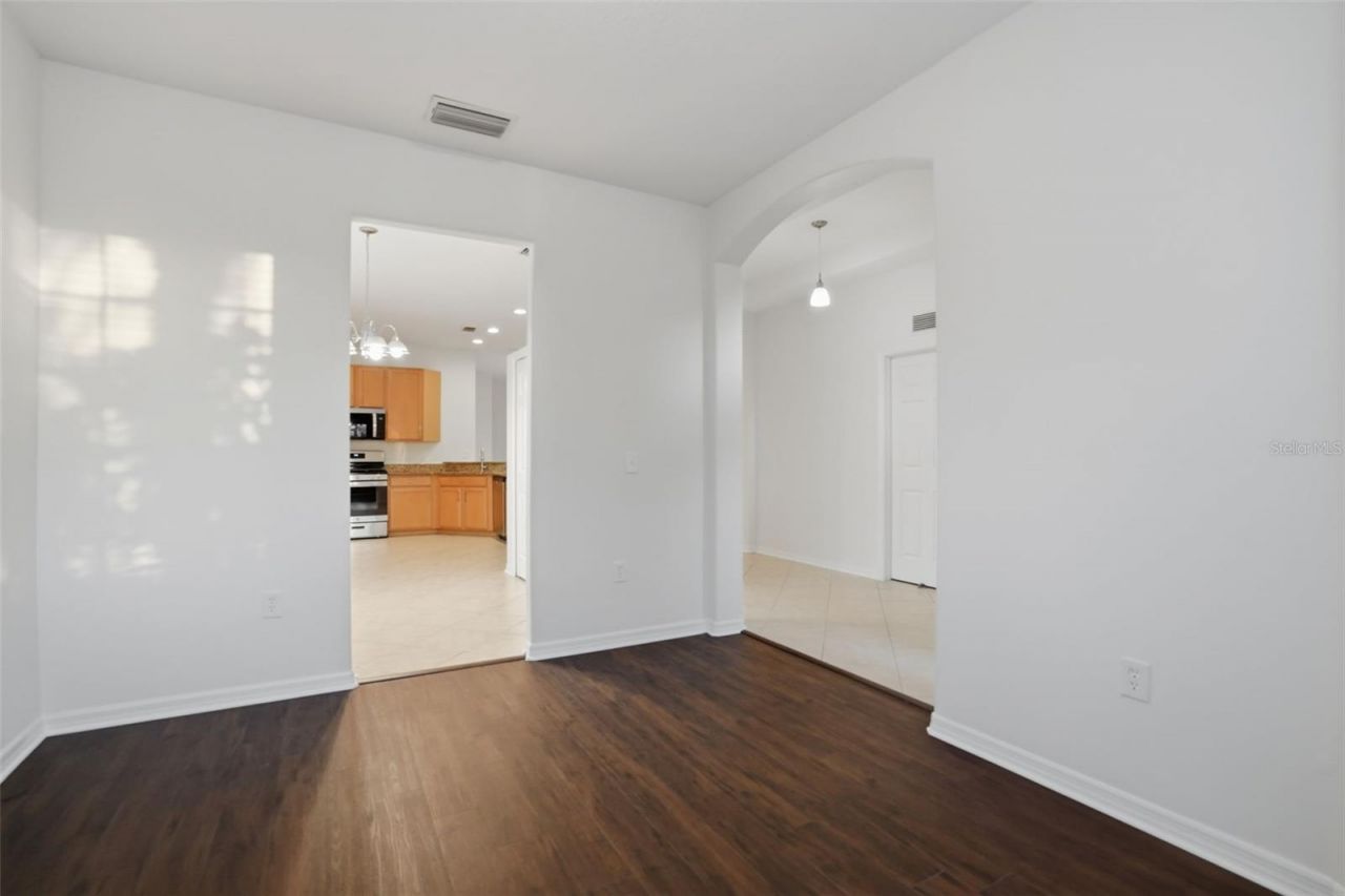 15692 Lemon Fish Drive, Lakewood Ranch, FL 34202 Photo