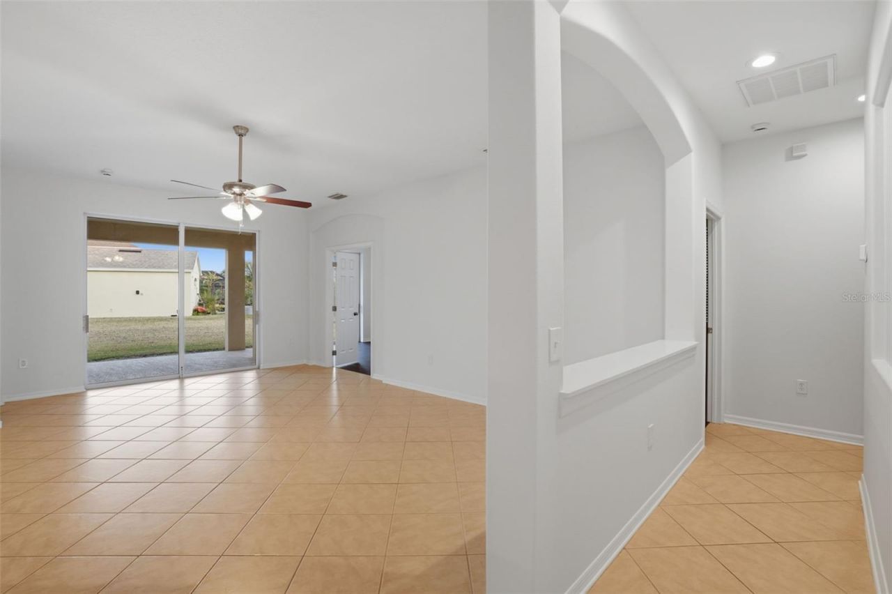 15692 Lemon Fish Drive, Lakewood Ranch, FL 34202 Photo