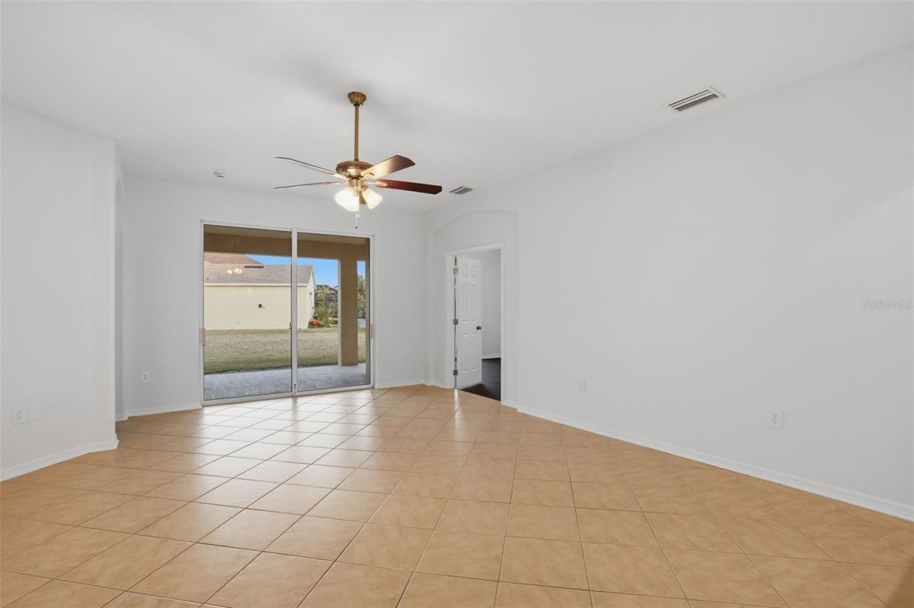 15692 Lemon Fish Drive, Lakewood Ranch, FL 34202 Photo