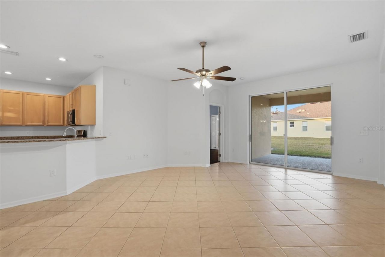 15692 Lemon Fish Drive, Lakewood Ranch, FL 34202 Photo