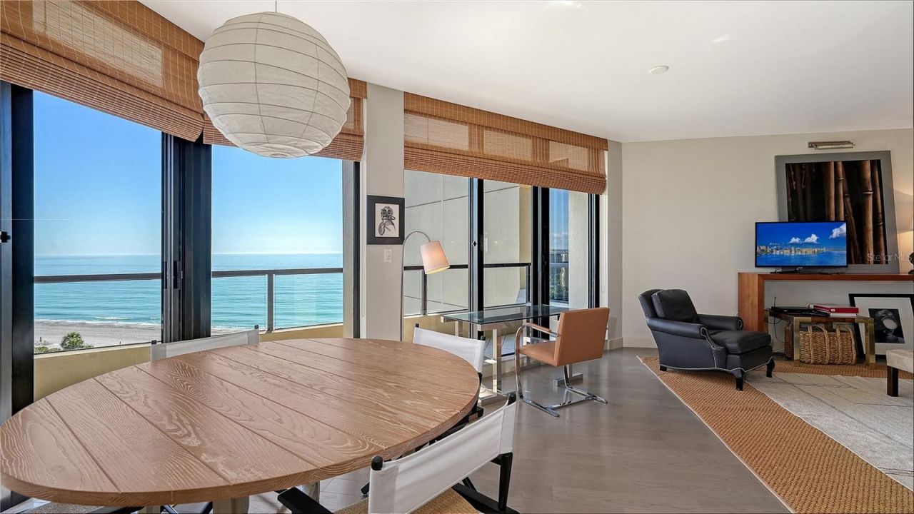 1211 Gulf Of Mexico Drive, Unit 610, Longboat Key, FL 34228 Photo