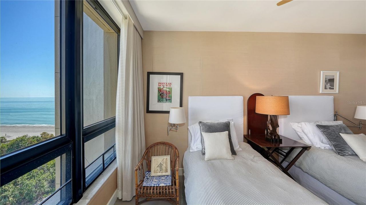 1211 Gulf Of Mexico Drive, Unit 610, Longboat Key, FL 34228 Photo