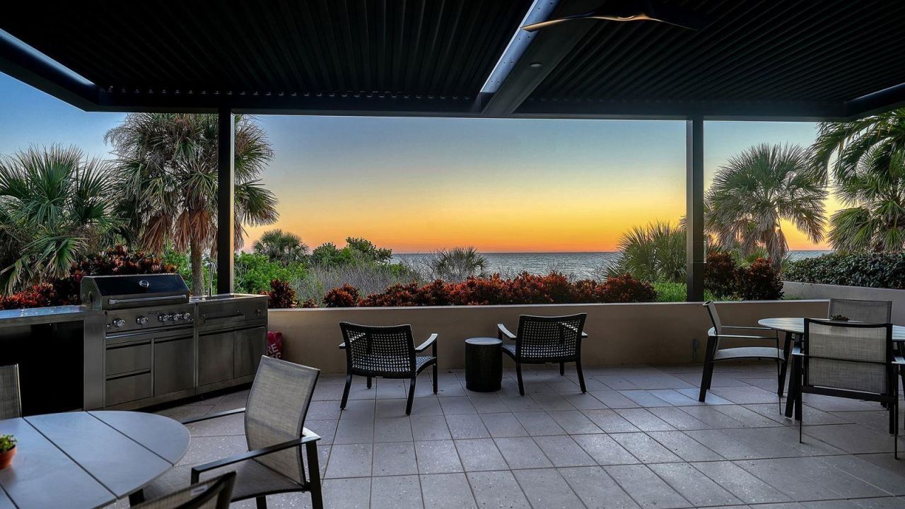 1211 Gulf Of Mexico Drive, Unit 610, Longboat Key, FL 34228 Photo