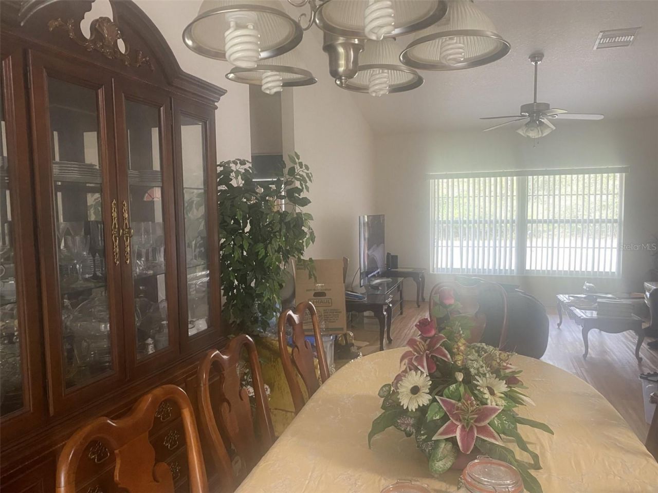1720 Cassidy Drive, Saint Cloud, FL 34771 Photo