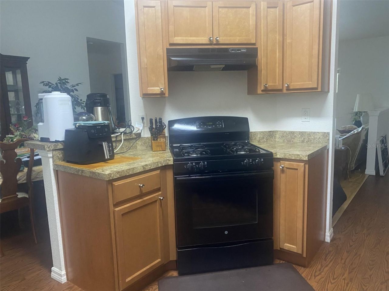 1720 Cassidy Drive, Saint Cloud, FL 34771 Photo