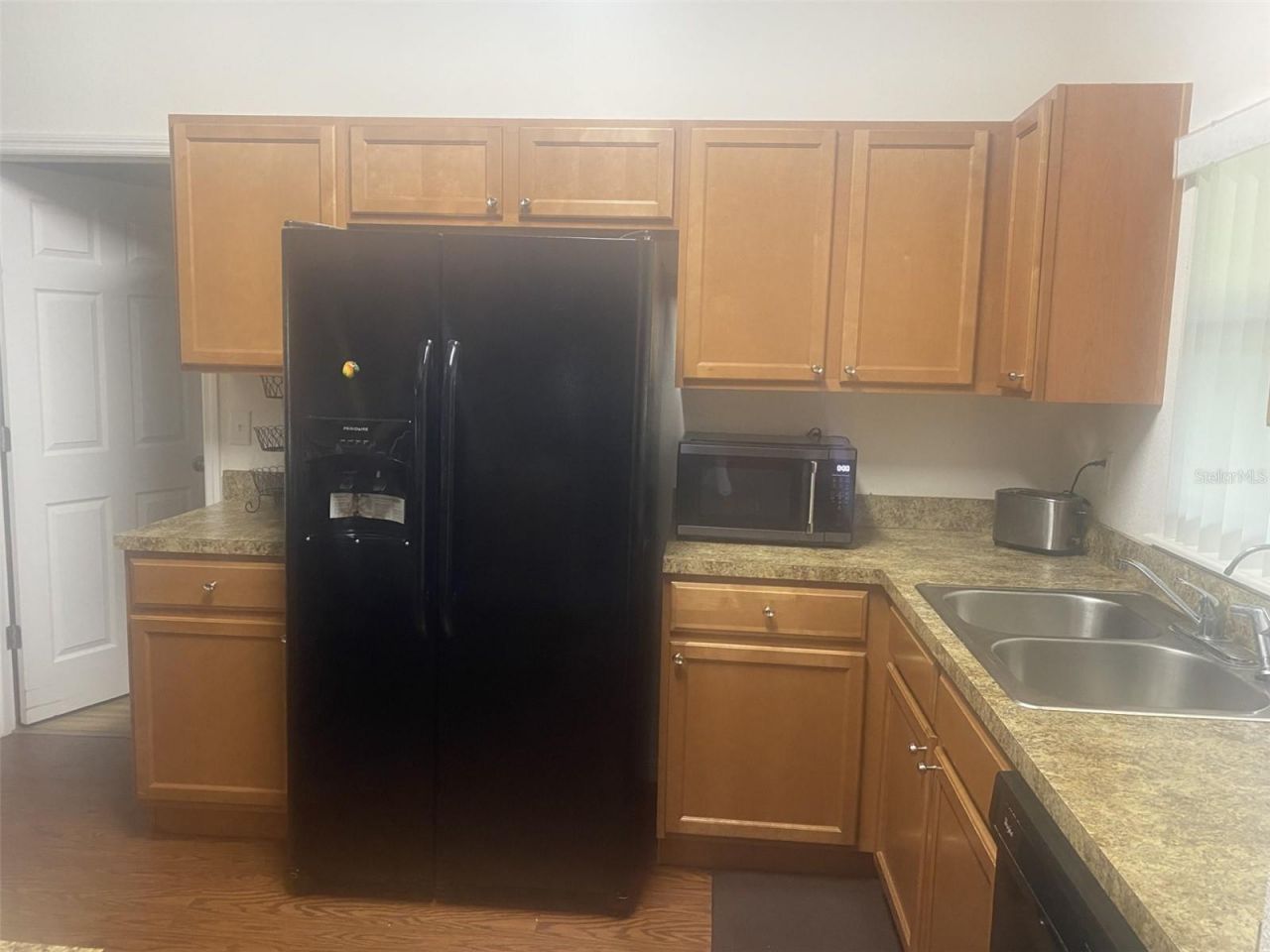 1720 Cassidy Drive, Saint Cloud, FL 34771 Photo