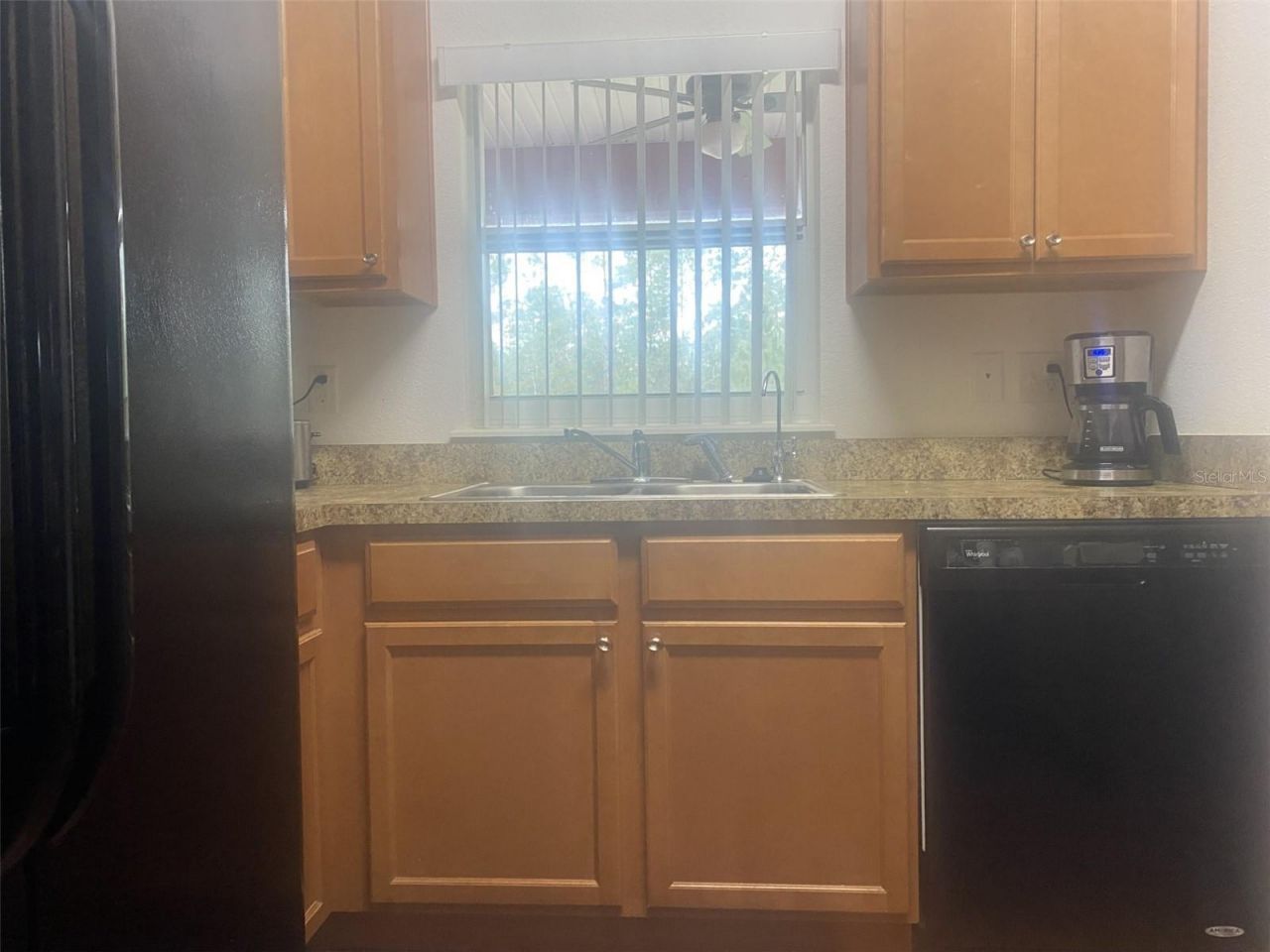 1720 Cassidy Drive, Saint Cloud, FL 34771 Photo