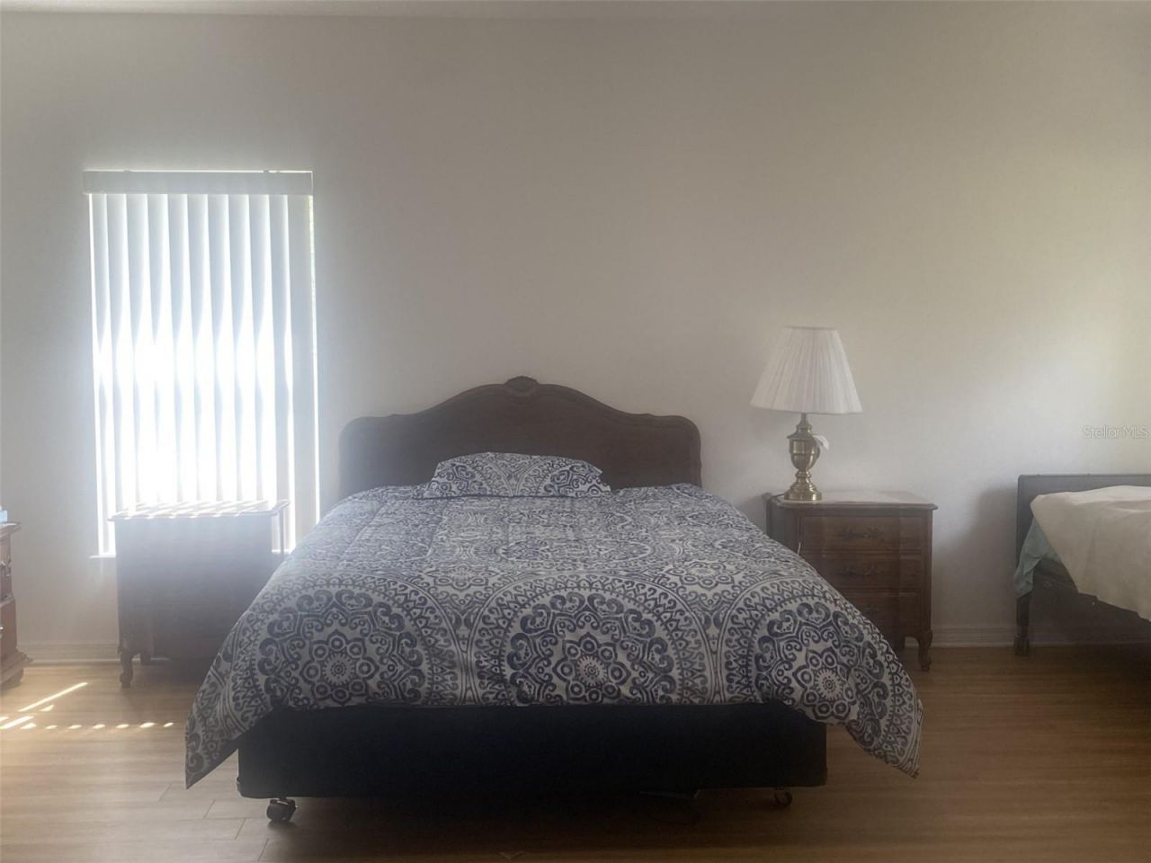 1720 Cassidy Drive, Saint Cloud, FL 34771 Photo