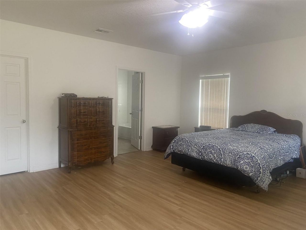 1720 Cassidy Drive, Saint Cloud, FL 34771 Photo