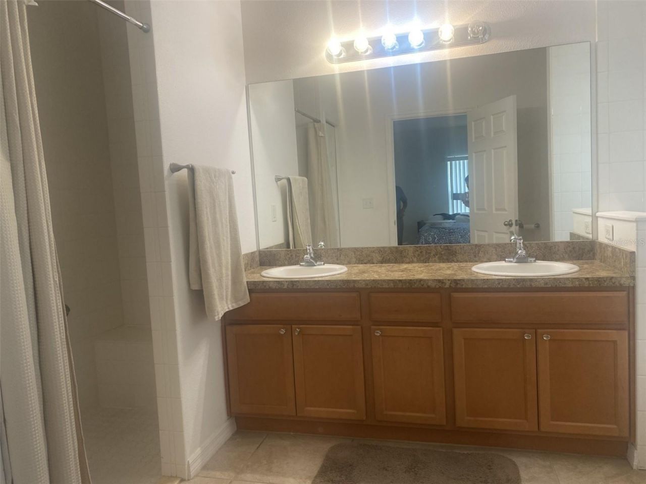 1720 Cassidy Drive, Saint Cloud, FL 34771 Photo