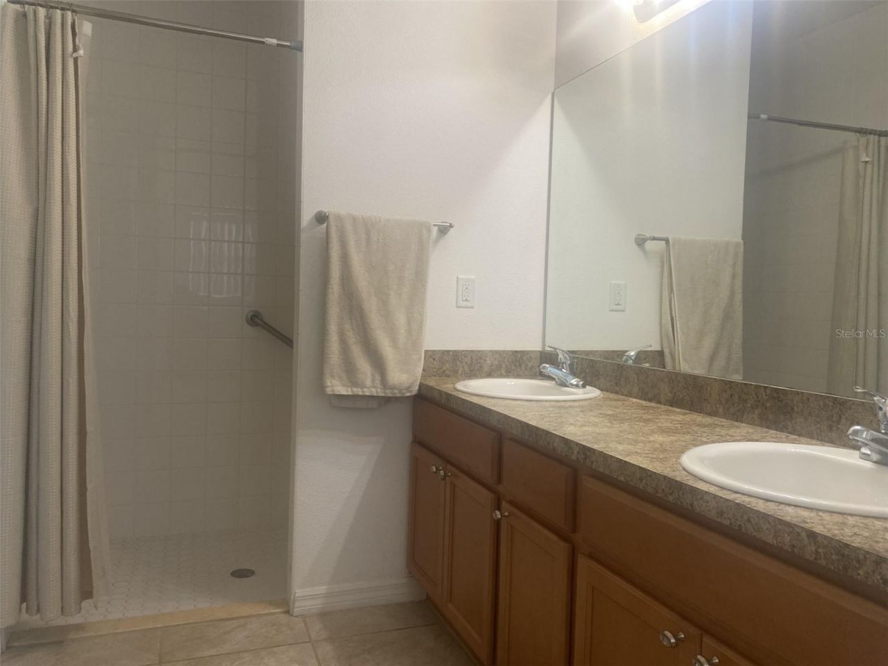 1720 Cassidy Drive, Saint Cloud, FL 34771 Photo