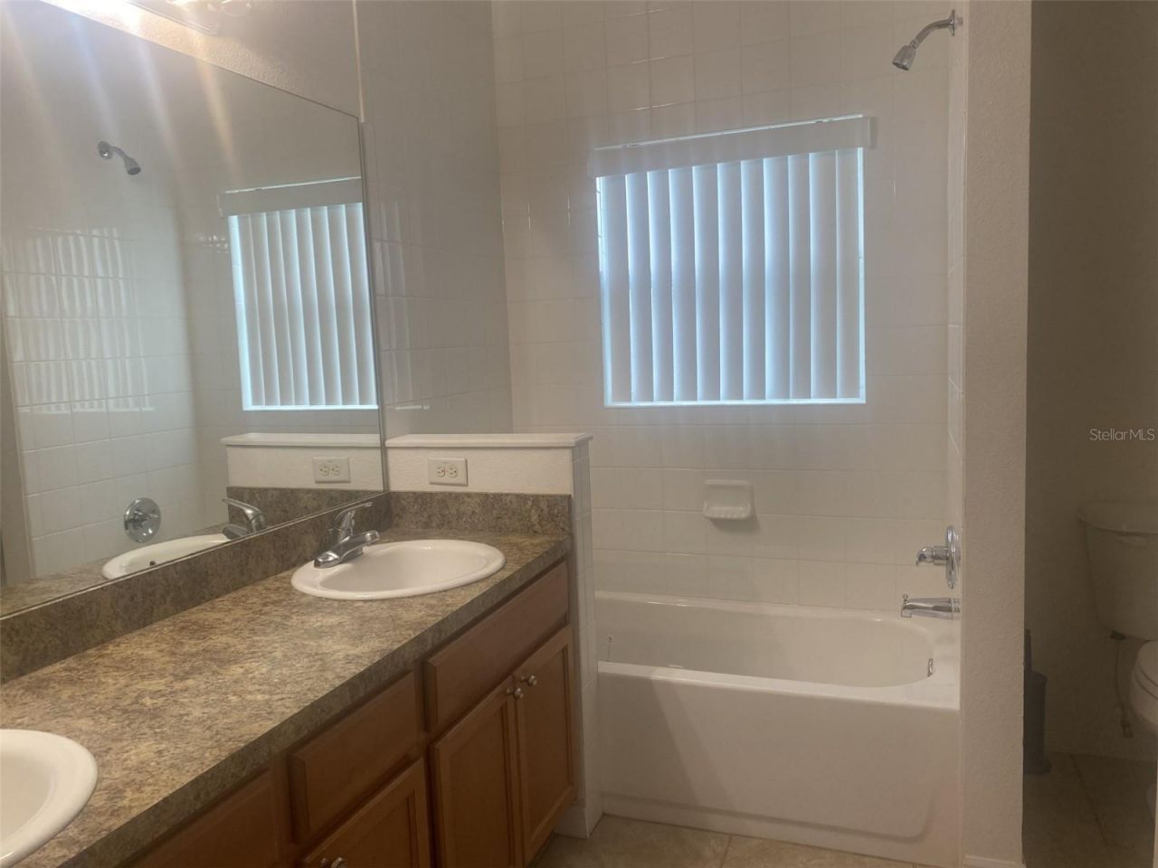 1720 Cassidy Drive, Saint Cloud, FL 34771 Photo
