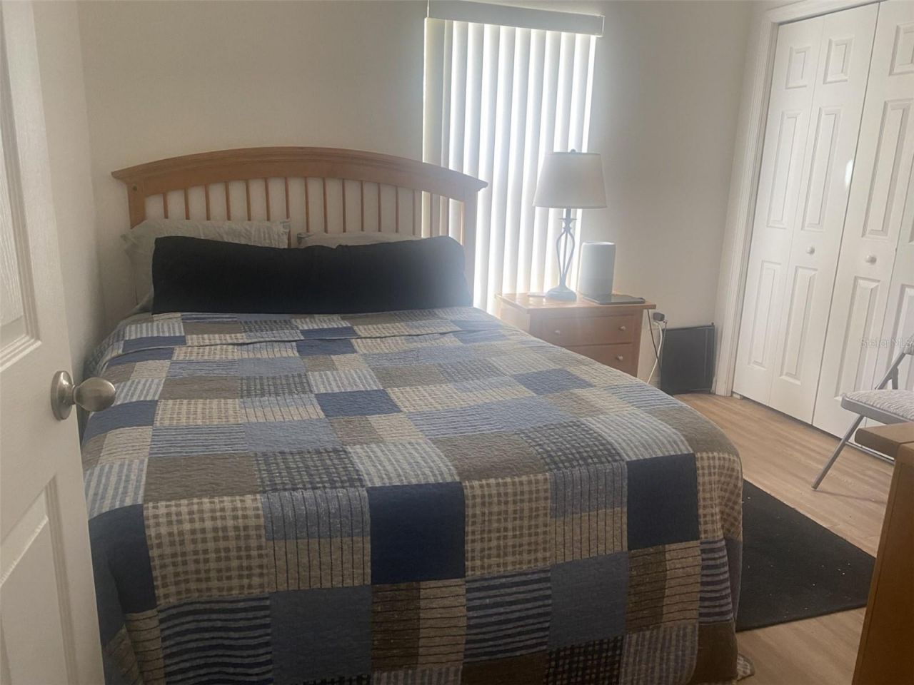 1720 Cassidy Drive, Saint Cloud, FL 34771 Photo