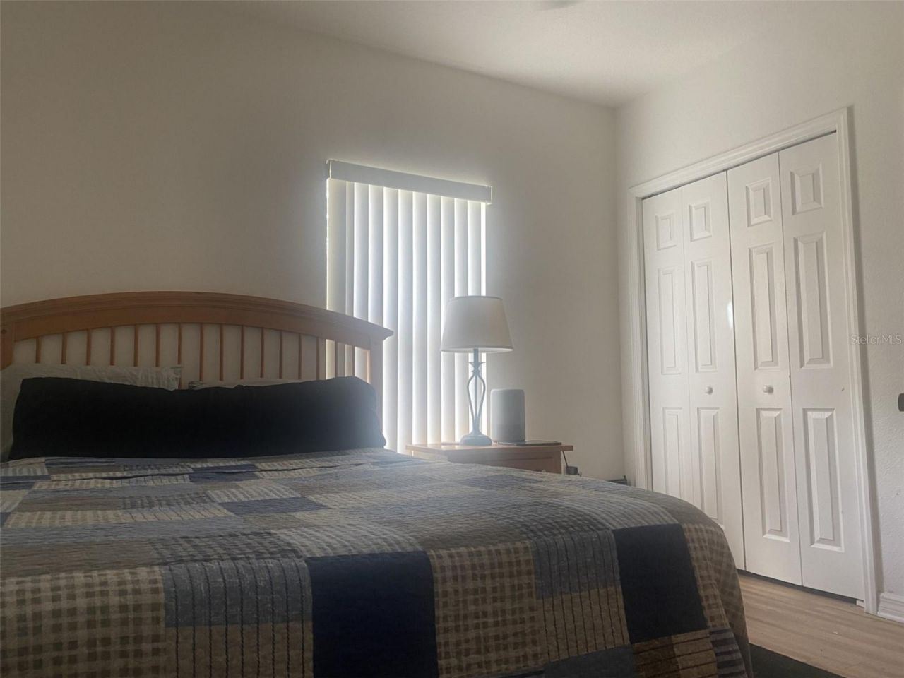 1720 Cassidy Drive, Saint Cloud, FL 34771 Photo