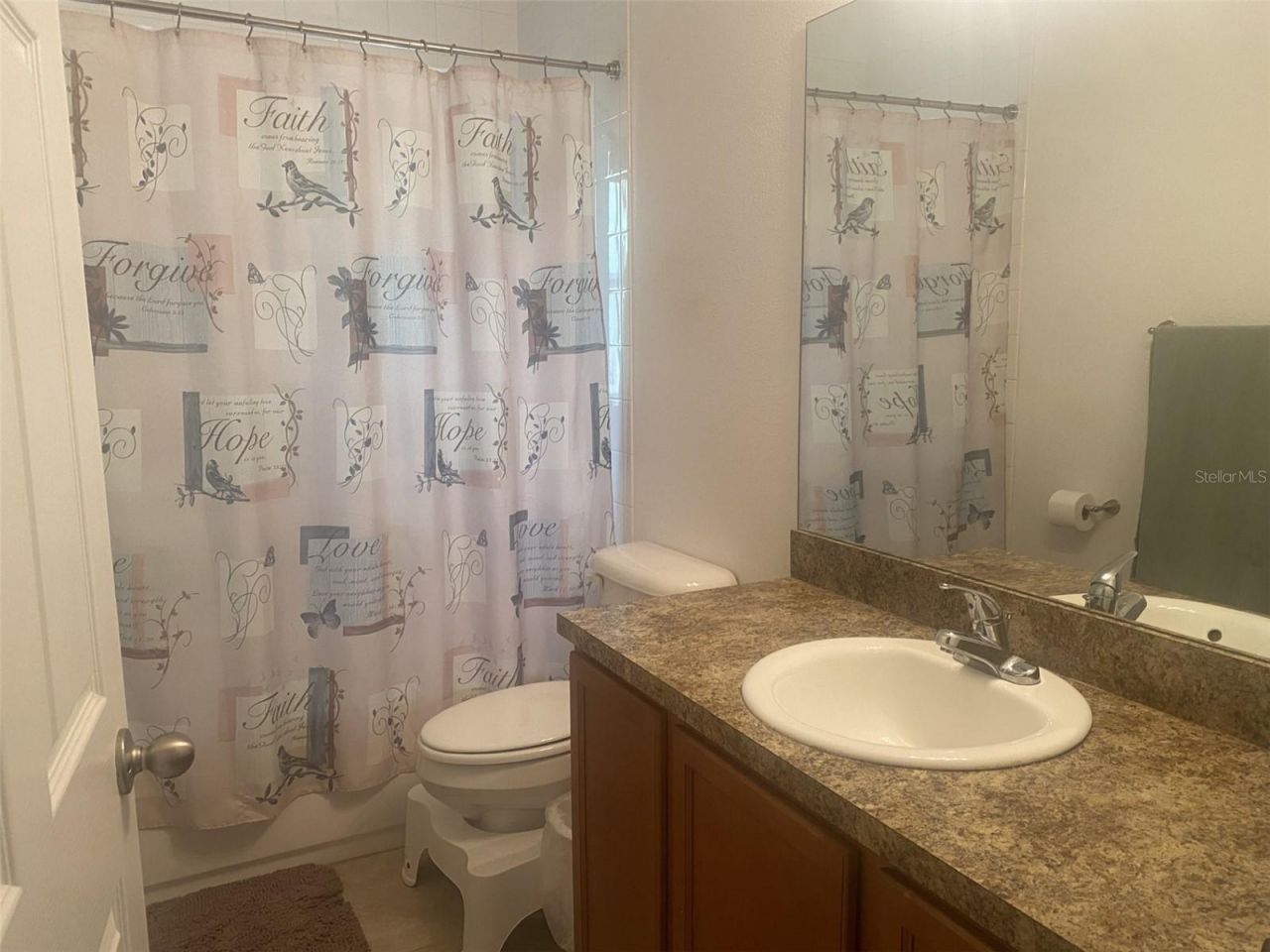 1720 Cassidy Drive, Saint Cloud, FL 34771 Photo