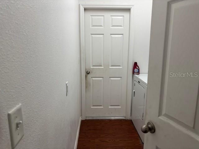 1720 Cassidy Drive, Saint Cloud, FL 34771 Photo