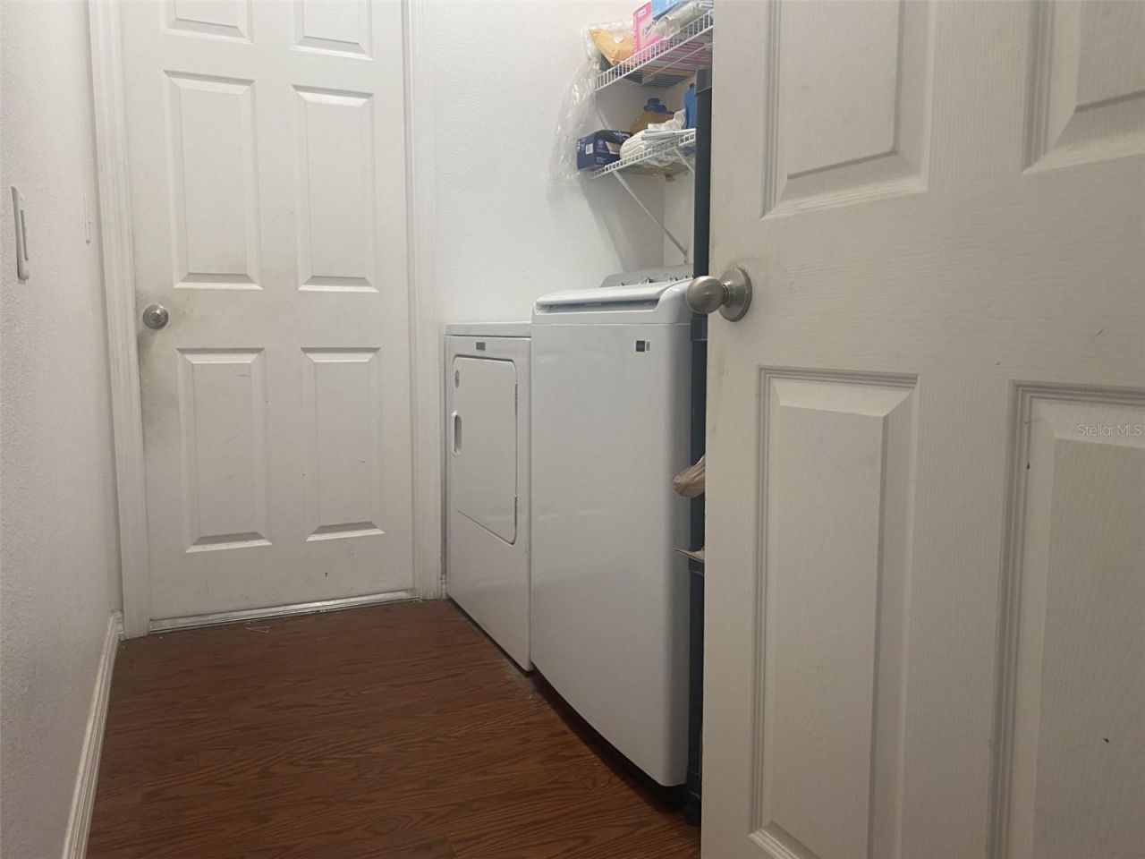 1720 Cassidy Drive, Saint Cloud, FL 34771 Photo