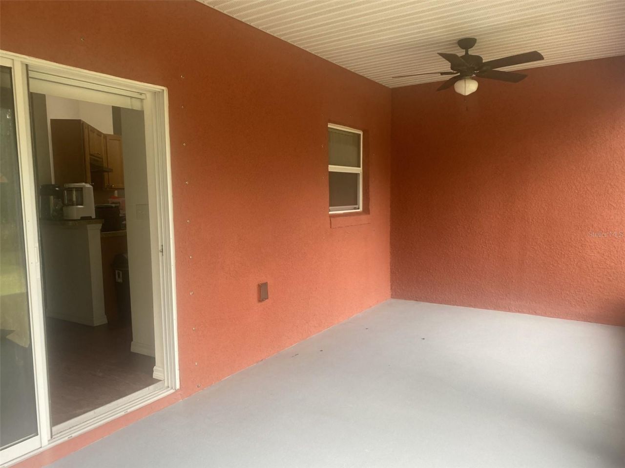 1720 Cassidy Drive, Saint Cloud, FL 34771 Photo