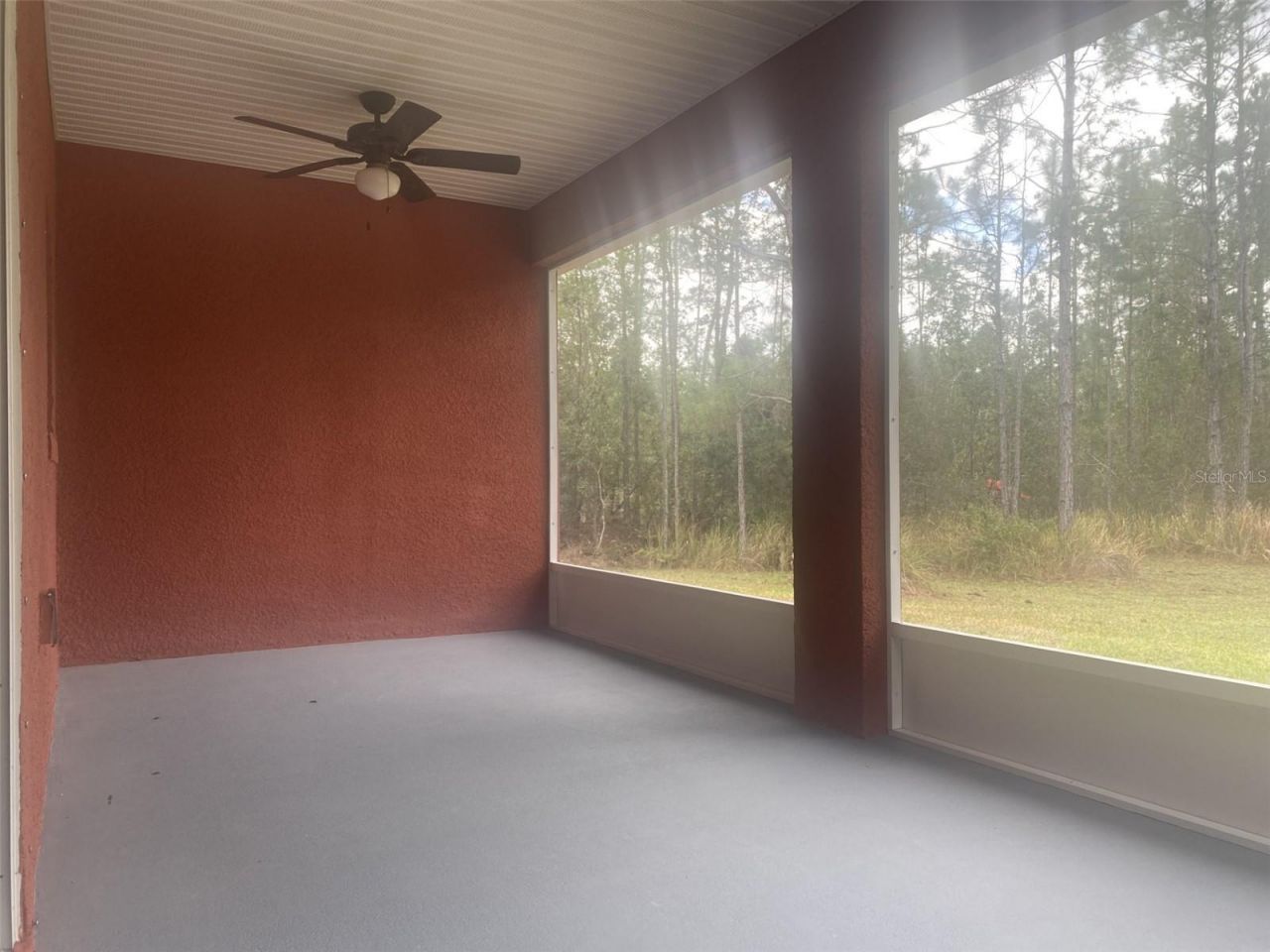 1720 Cassidy Drive, Saint Cloud, FL 34771 Photo