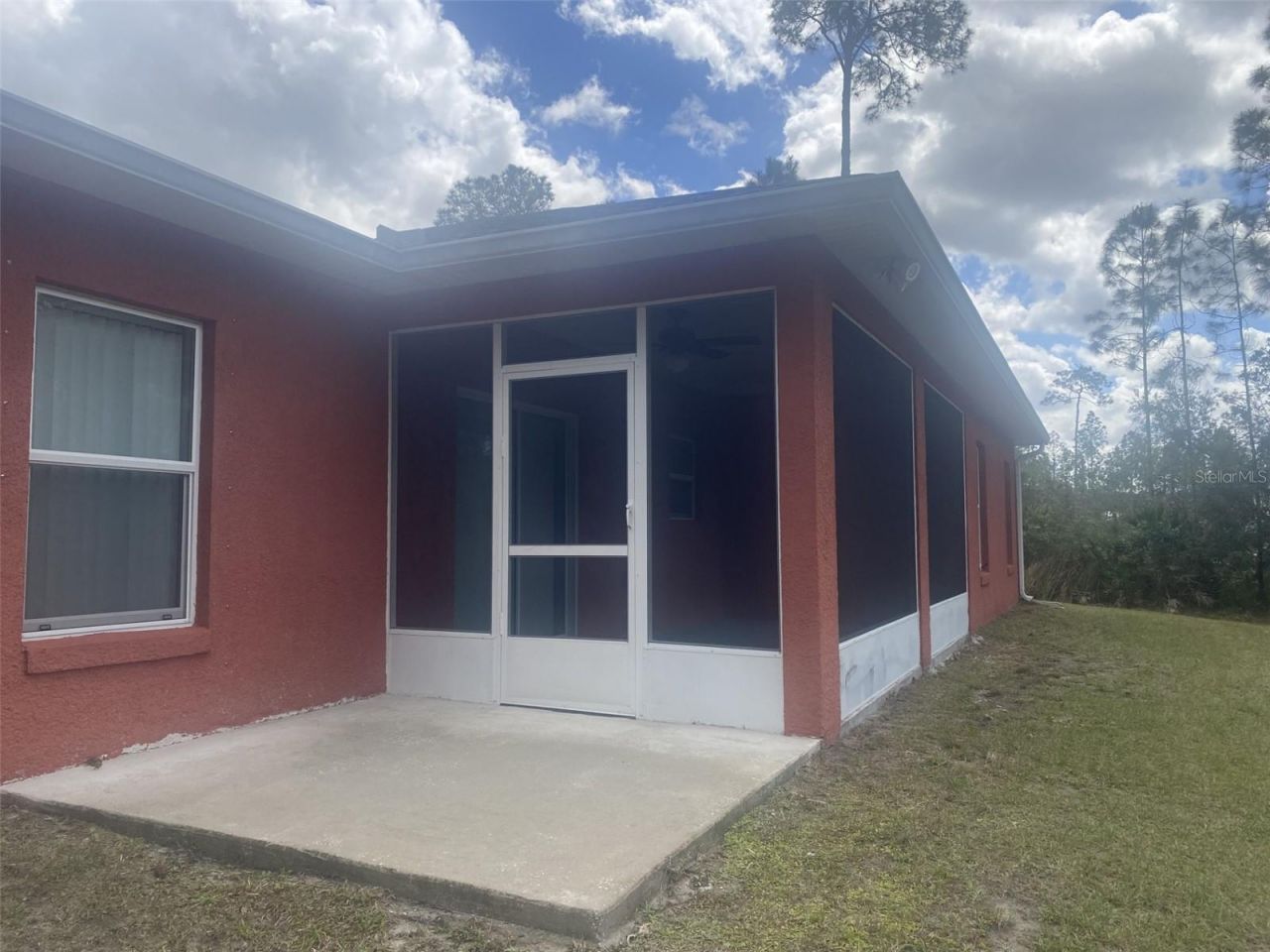 1720 Cassidy Drive, Saint Cloud, FL 34771 Photo