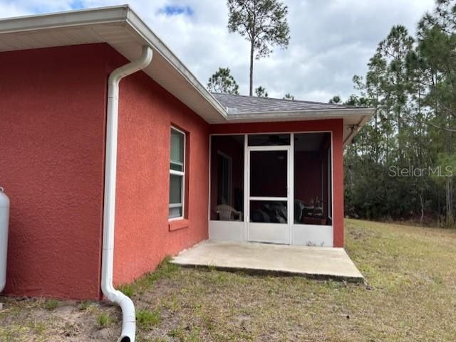1720 Cassidy Drive, Saint Cloud, FL 34771 Photo