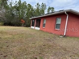 1720 Cassidy Drive, Saint Cloud, FL 34771 Photo
