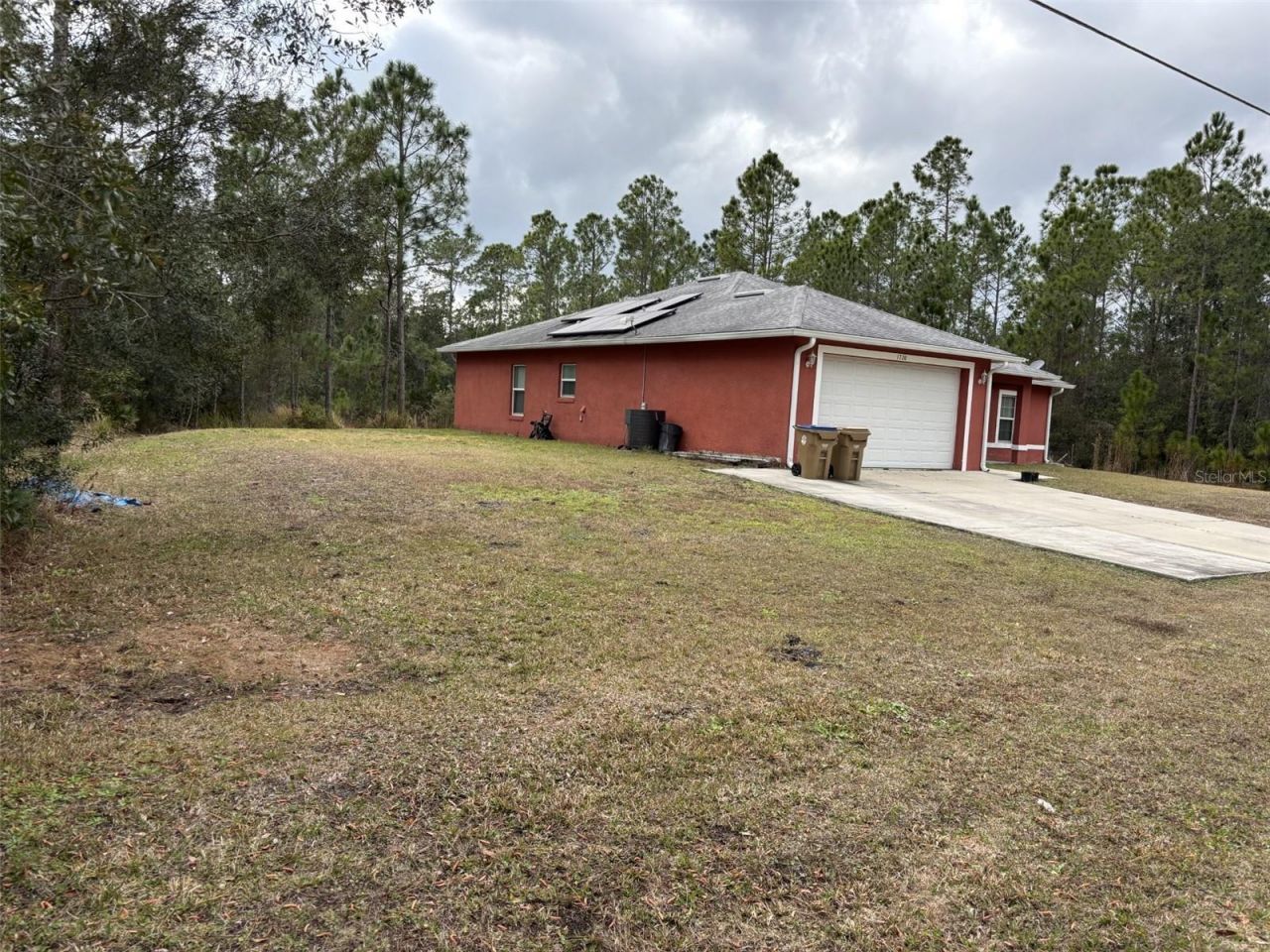 1720 Cassidy Drive, Saint Cloud, FL 34771 Photo