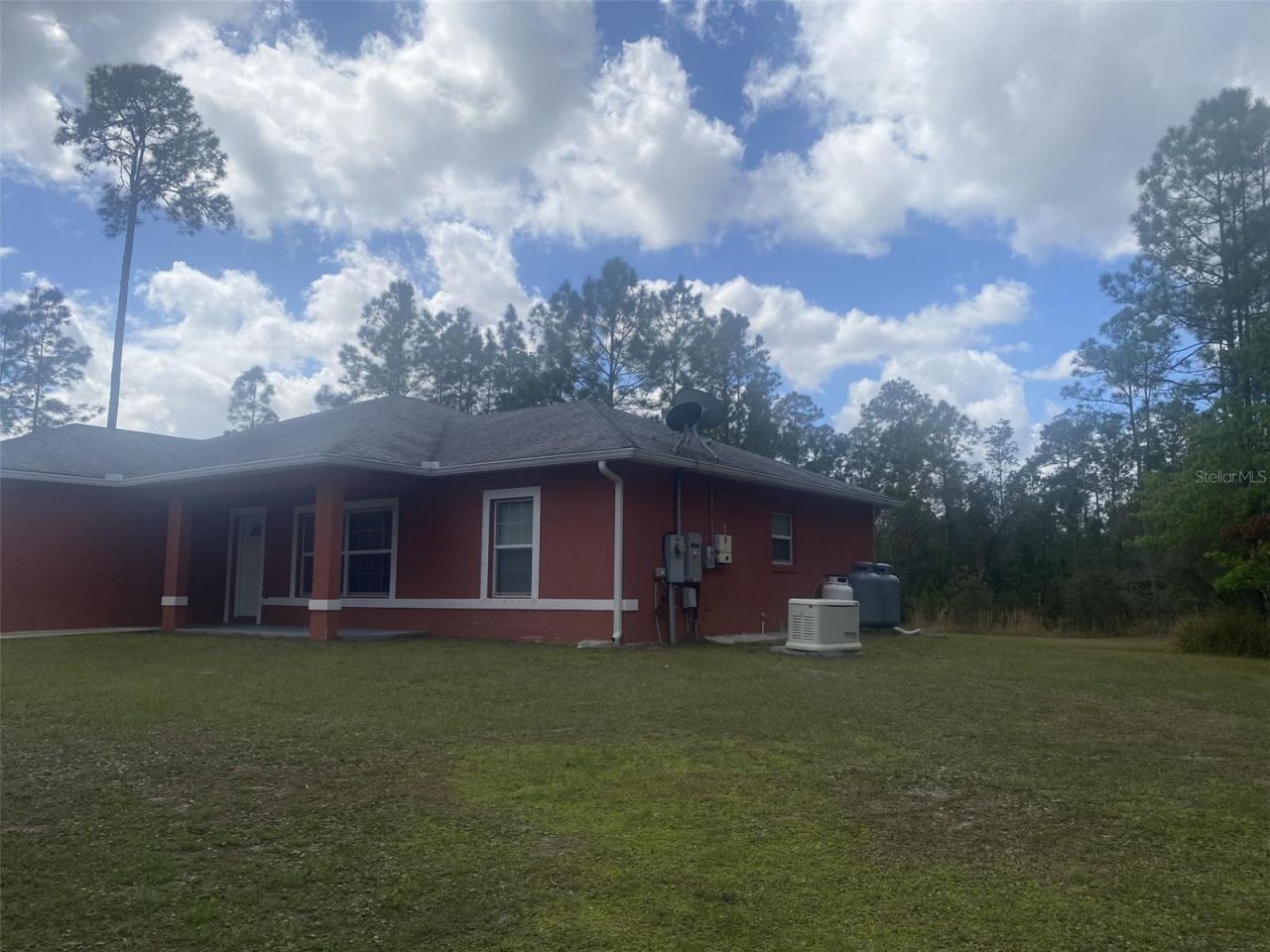 1720 Cassidy Drive, Saint Cloud, FL 34771 Photo