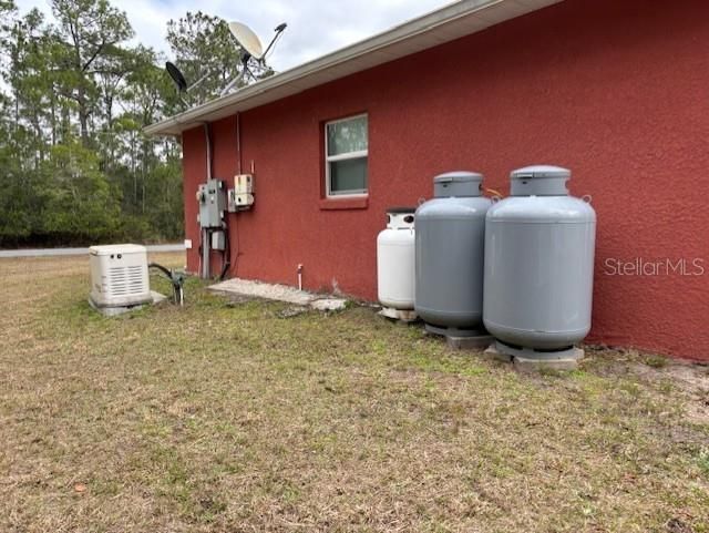 1720 Cassidy Drive, Saint Cloud, FL 34771 Photo