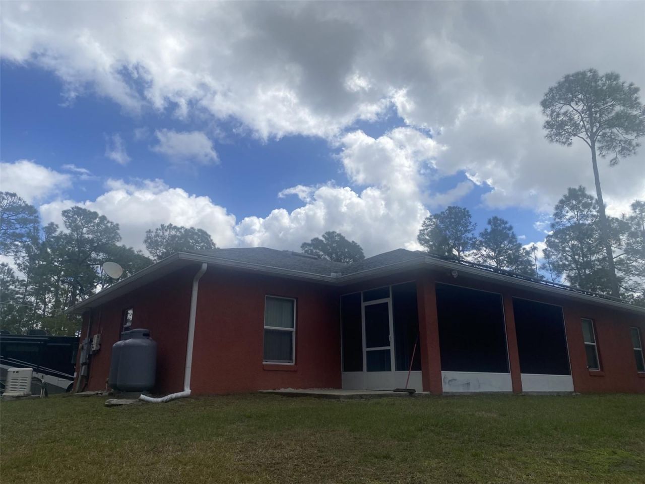 1720 Cassidy Drive, Saint Cloud, FL 34771 Photo
