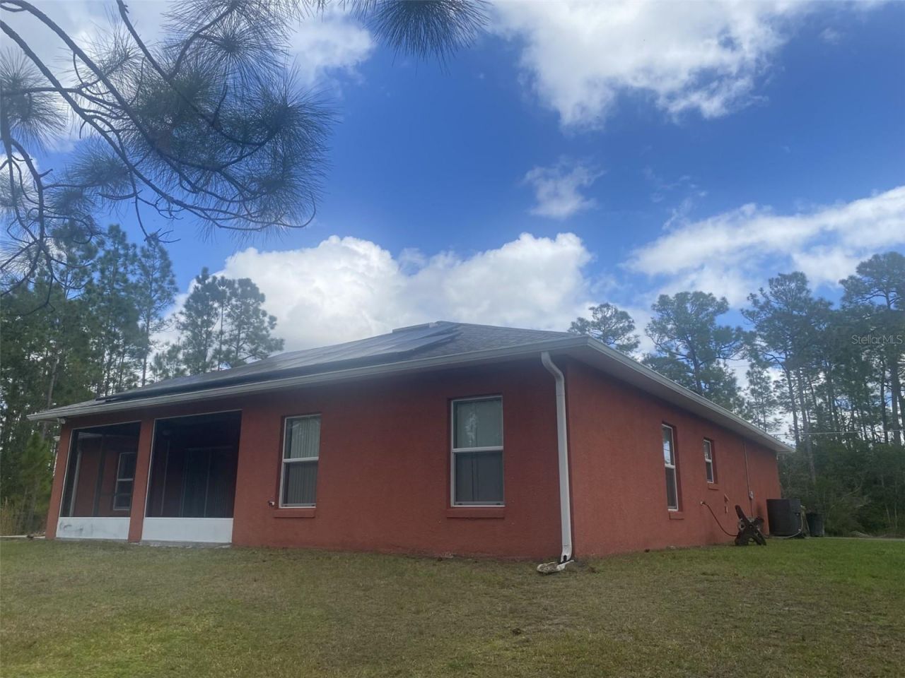 1720 Cassidy Drive, Saint Cloud, FL 34771 Photo