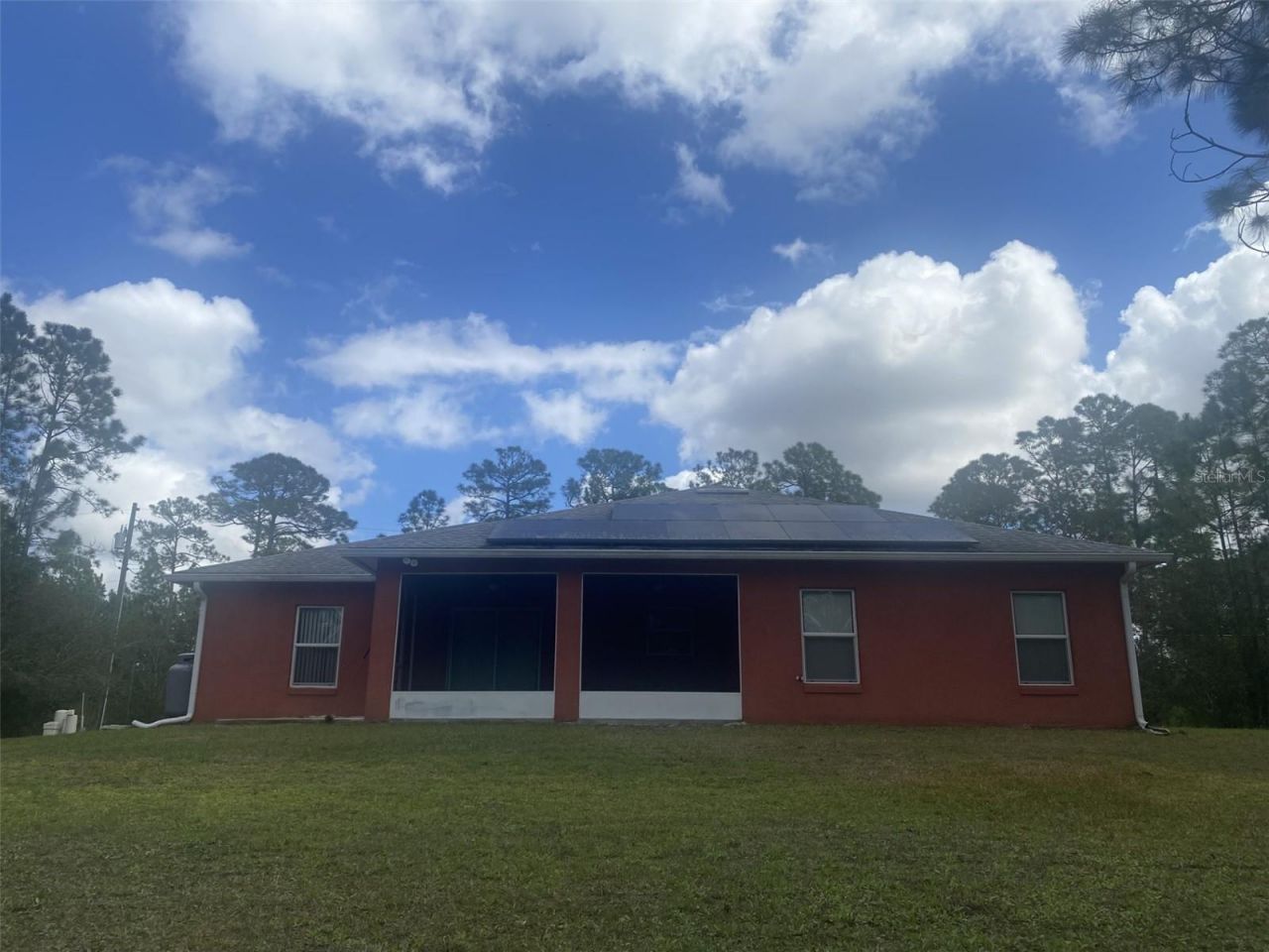 1720 Cassidy Drive, Saint Cloud, FL 34771 Photo