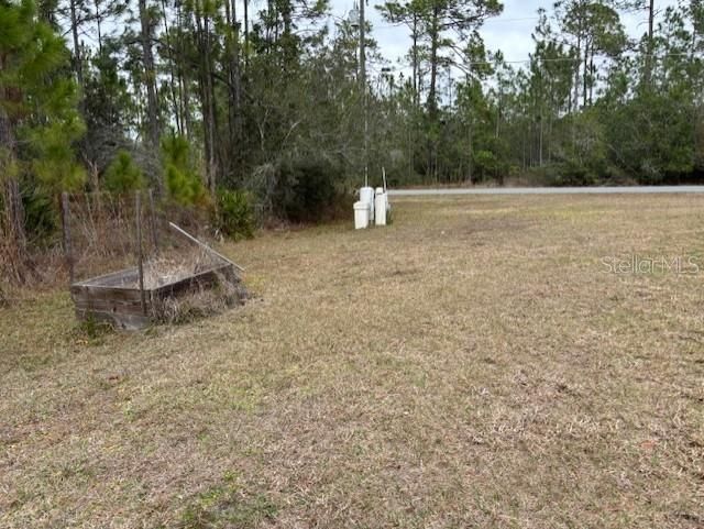 1720 Cassidy Drive, Saint Cloud, FL 34771 Photo