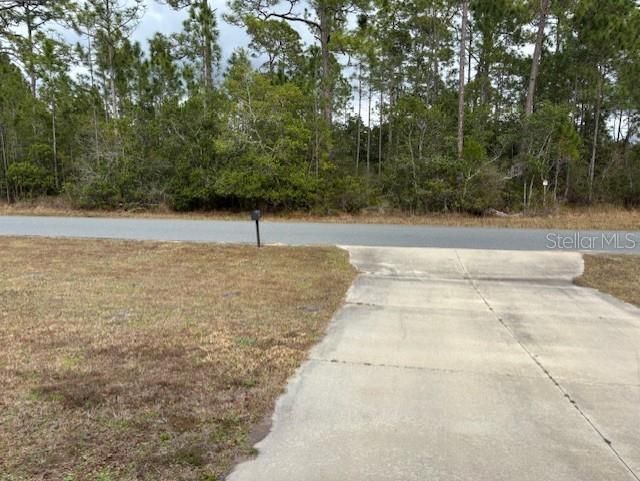 1720 Cassidy Drive, Saint Cloud, FL 34771 Photo