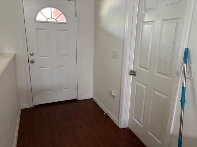 1720 Cassidy Drive, Saint Cloud, FL 34771 Photo