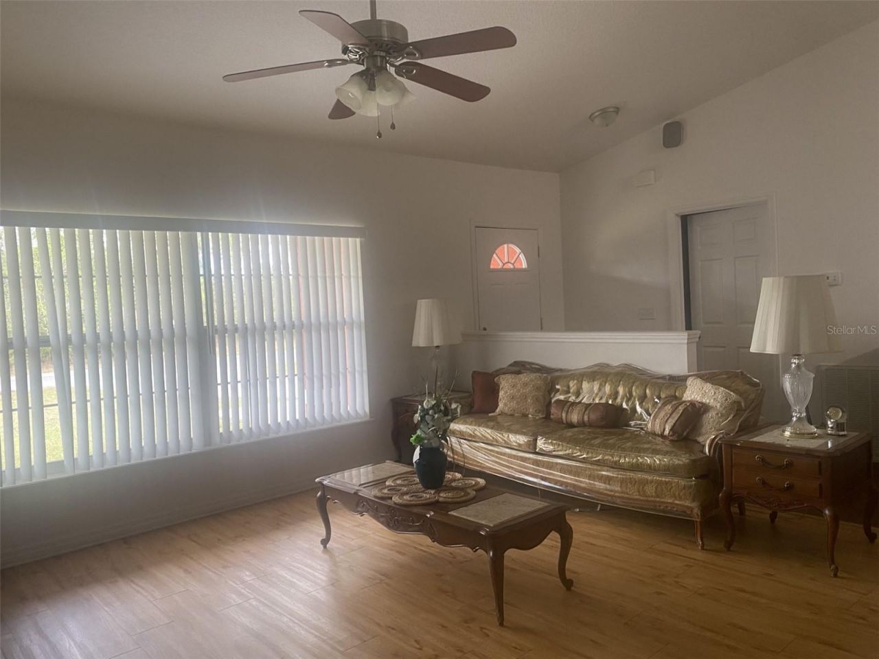 1720 Cassidy Drive, Saint Cloud, FL 34771 Photo