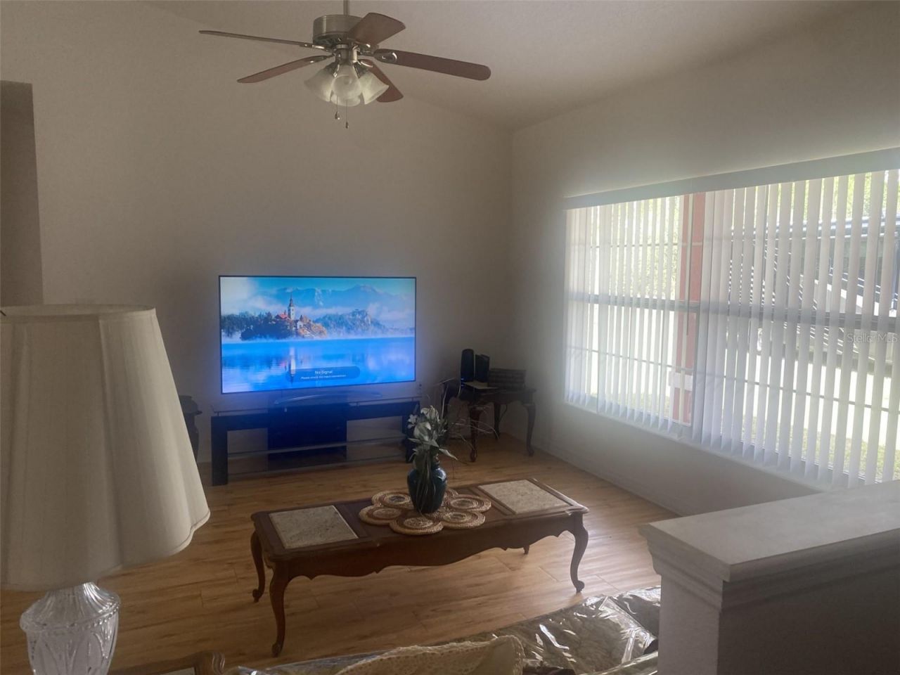 1720 Cassidy Drive, Saint Cloud, FL 34771 Photo