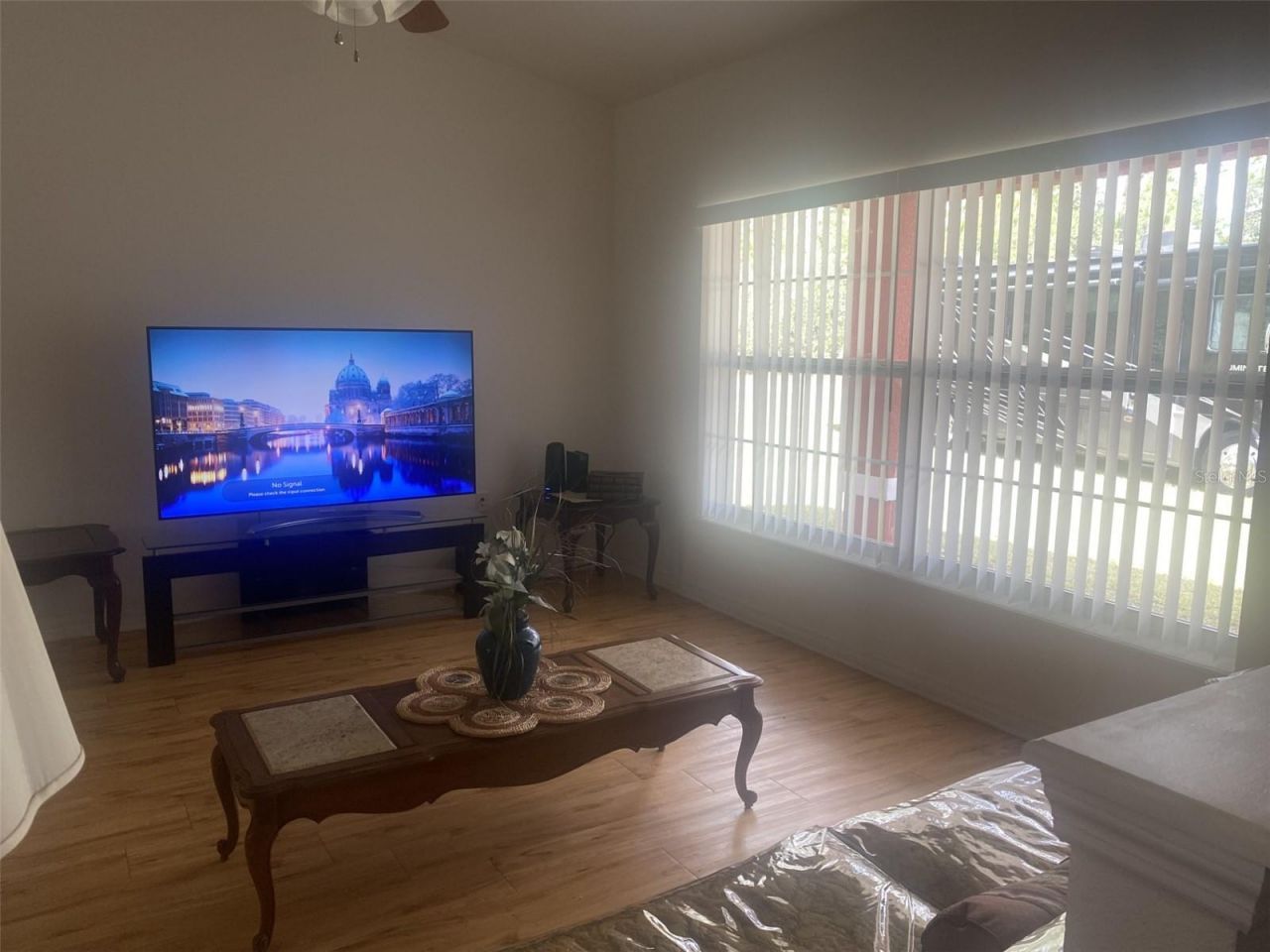 1720 Cassidy Drive, Saint Cloud, FL 34771 Photo