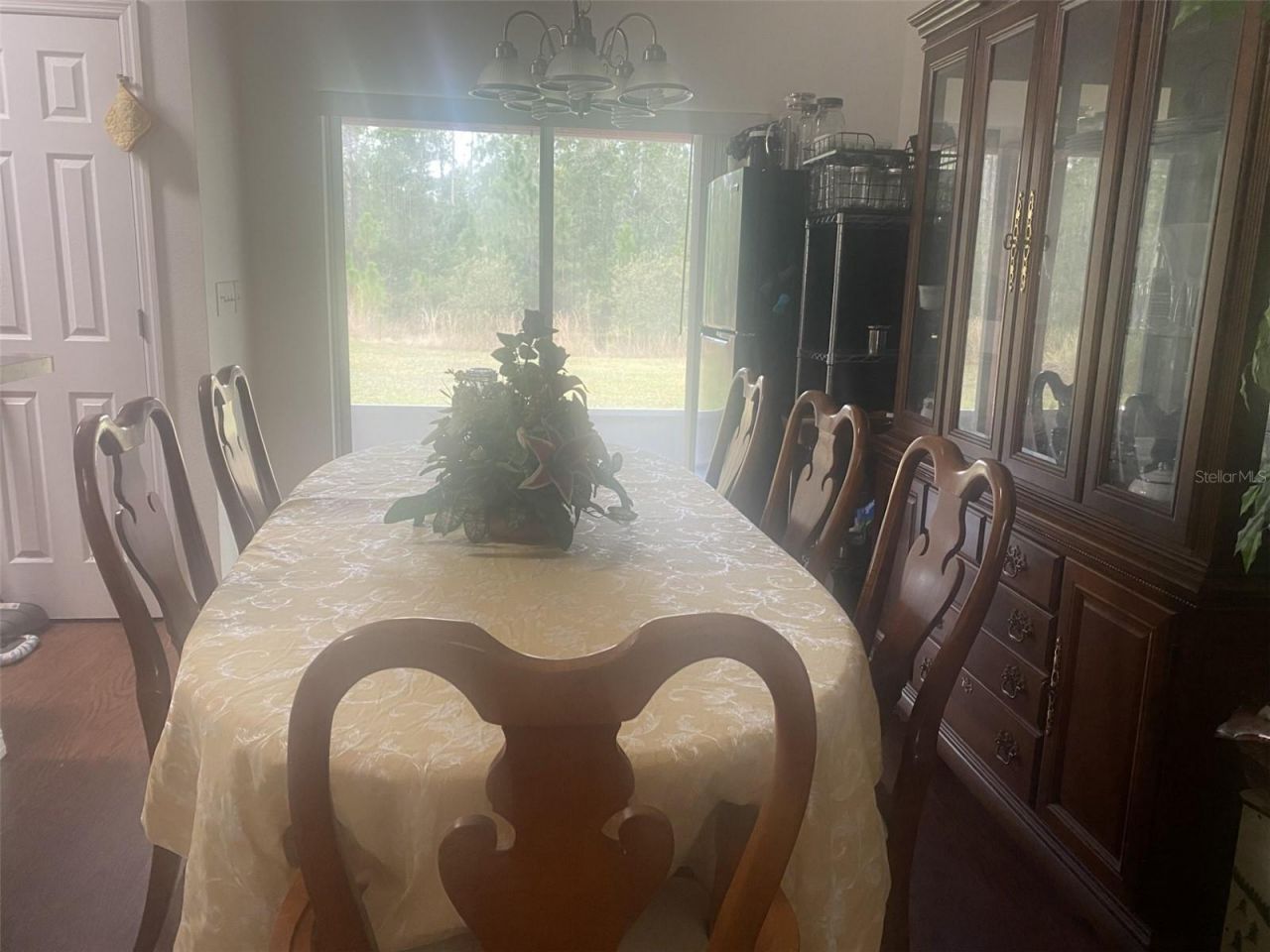 1720 Cassidy Drive, Saint Cloud, FL 34771 Photo