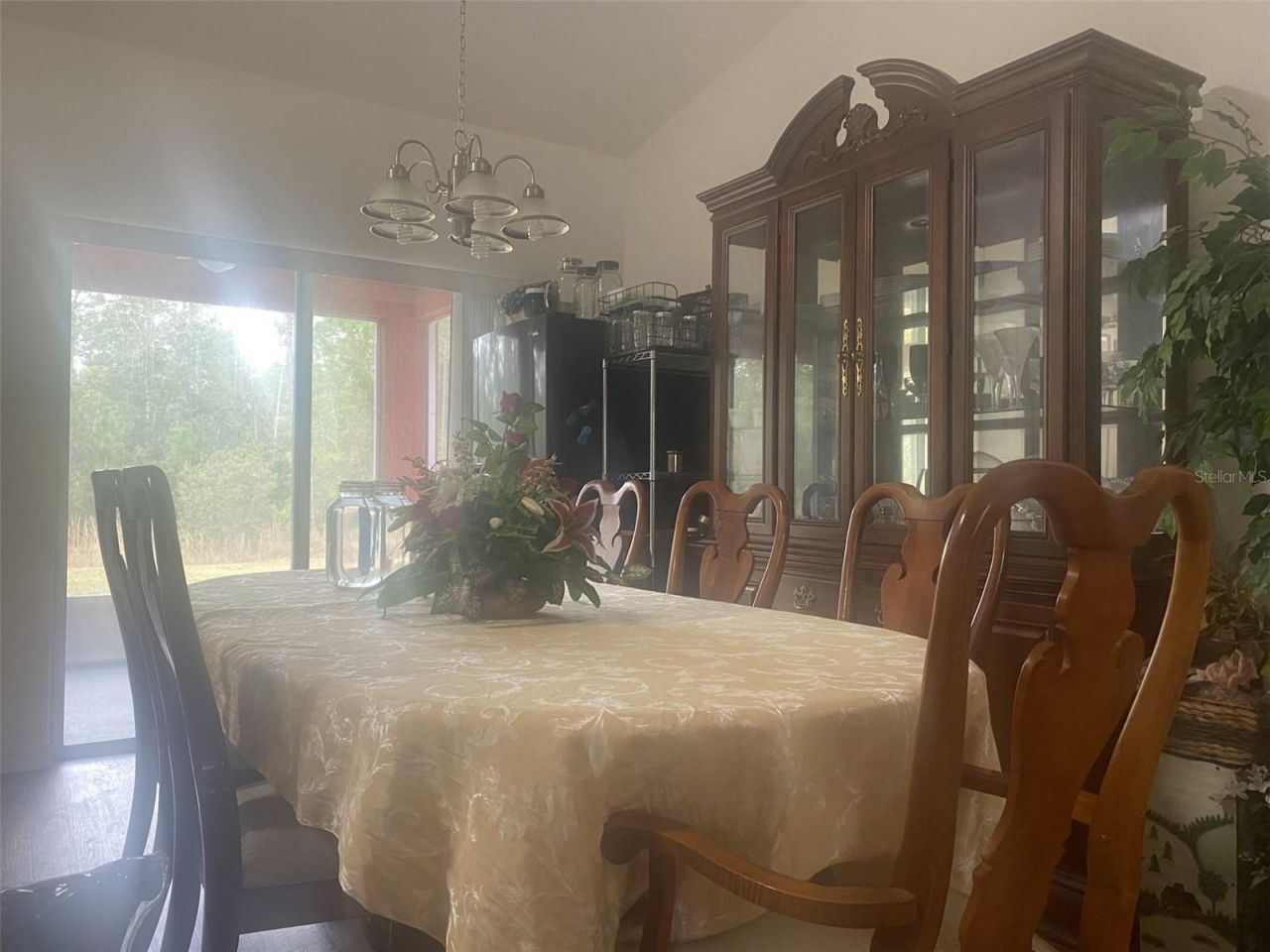 1720 Cassidy Drive, Saint Cloud, FL 34771 Photo