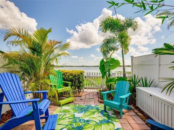 13734 ORANGE SUNSET DRIVE, TAMPA, FL 33618