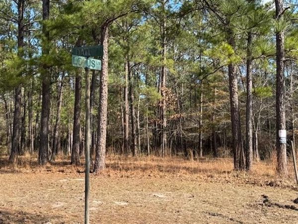 Lotus Lane, Anacoco, LA 71403